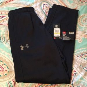 Men’s Under Armour Sweatpants